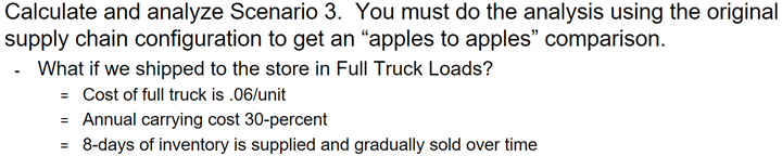  Please show me how to do this correctly. Below is the