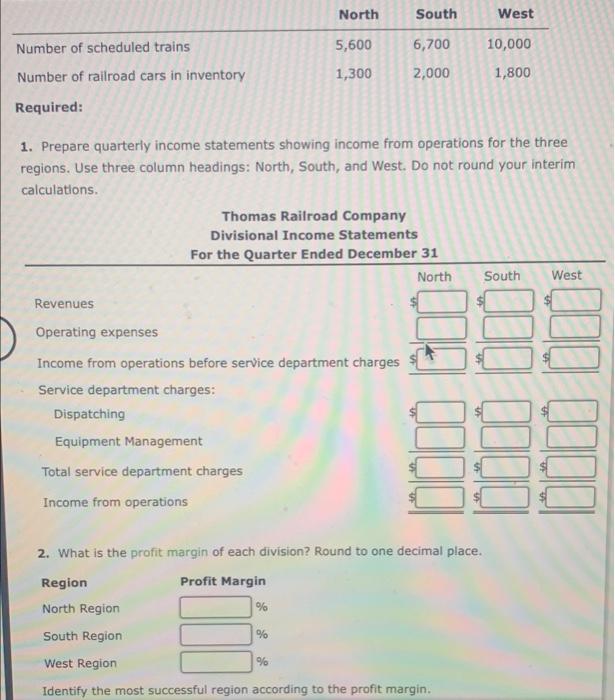 to $224,000, and a desired minimum rate of return of 14%. Round