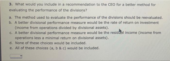 the percentage to one decimal place. The profit margin for Mason Corporation