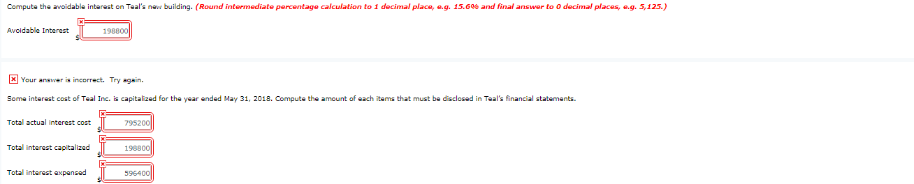 operating in its original facility since 1987. The increase in certification programs