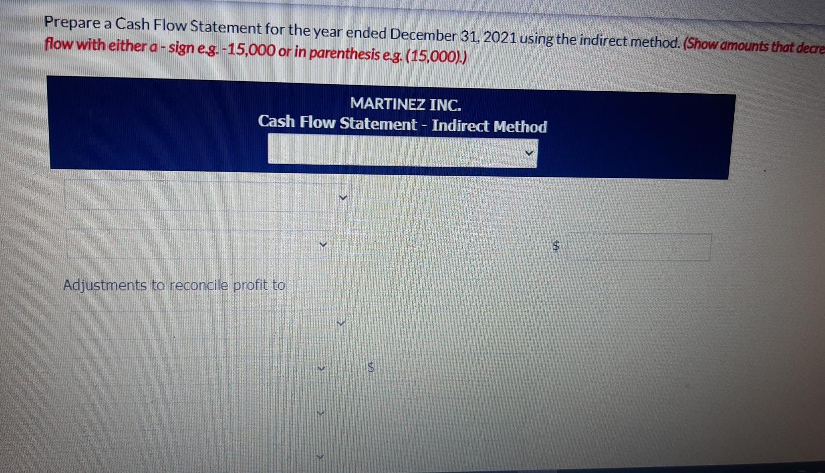 92.150 $ 46,150 Accounts receivable P0.700 36.150 Inventory 122.000 102.550 Investments in