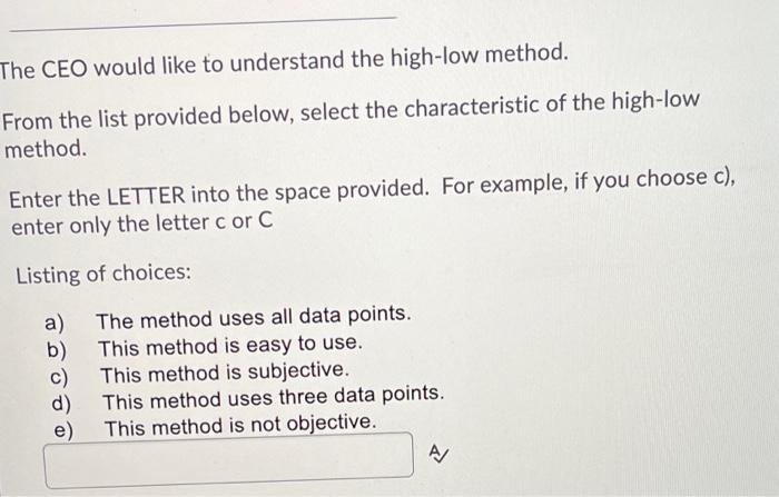 Oct Nov Dec No. of Pizzas 2,709 3,664 2,901 2,710 3,950 3,512