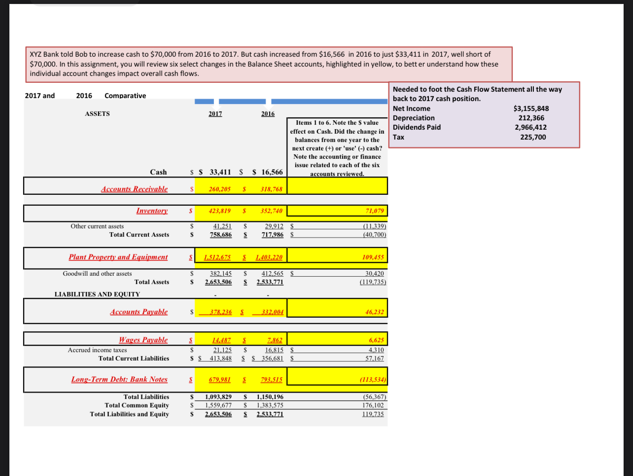  This team assignment was introduced to you in Unit 1. You