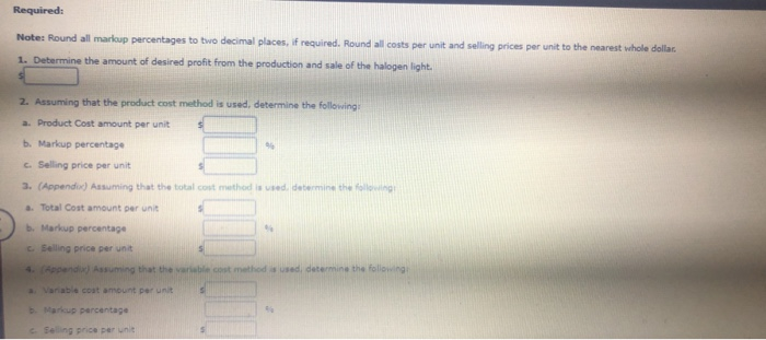 Additional Business Night Glow Inc. recently began production of a new product,