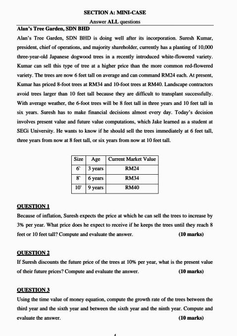 answer question No 4 and 5 math solution with evaluation step by
