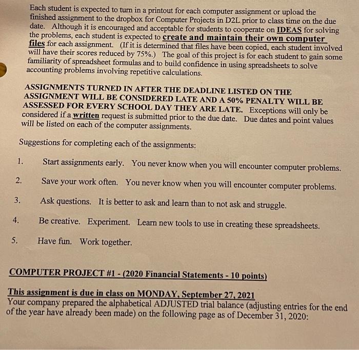 picture #1 & #2 is the problem. Picture #3, #4, and #5