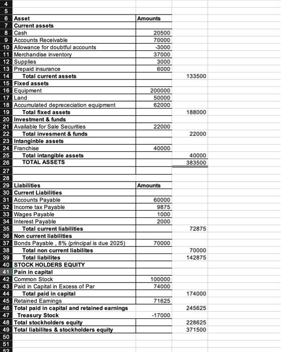 is the problem i need answered please! You need pictures #1,#2,#3,#4, and