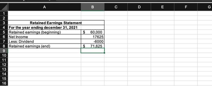 #5 to answer problem on picture #6 & #7. PLEASE HELP!!! read