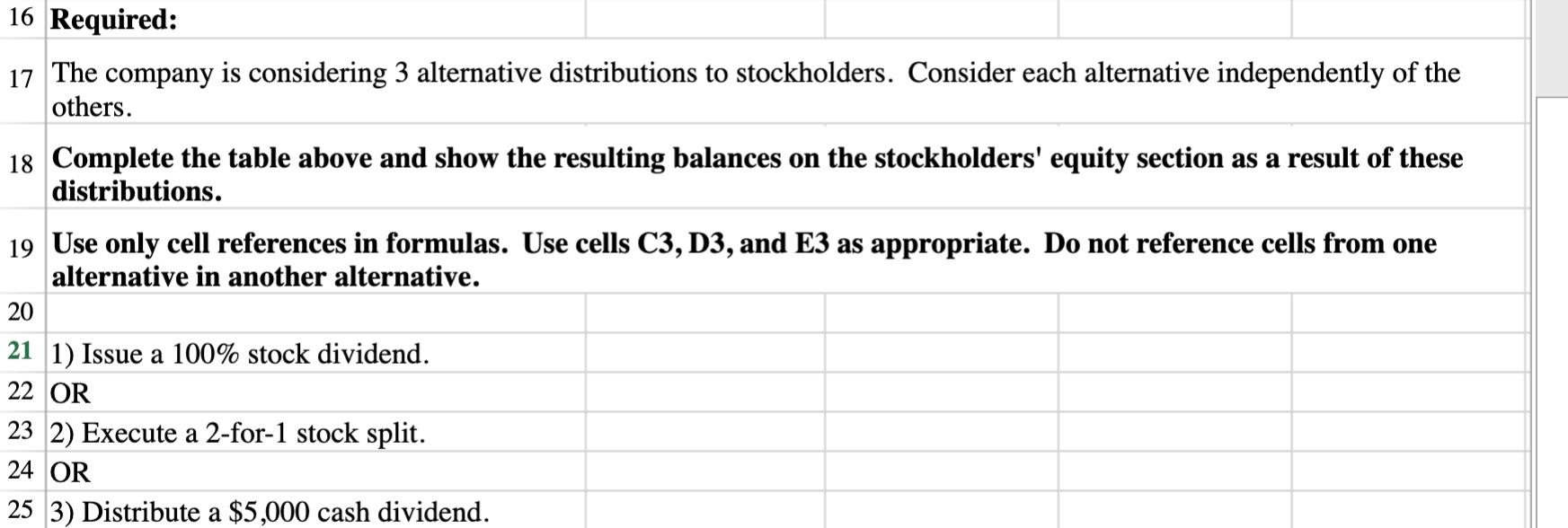 Cells Editing Conditional Format as Cell Formatting Table Styles Styles Clipboard Font