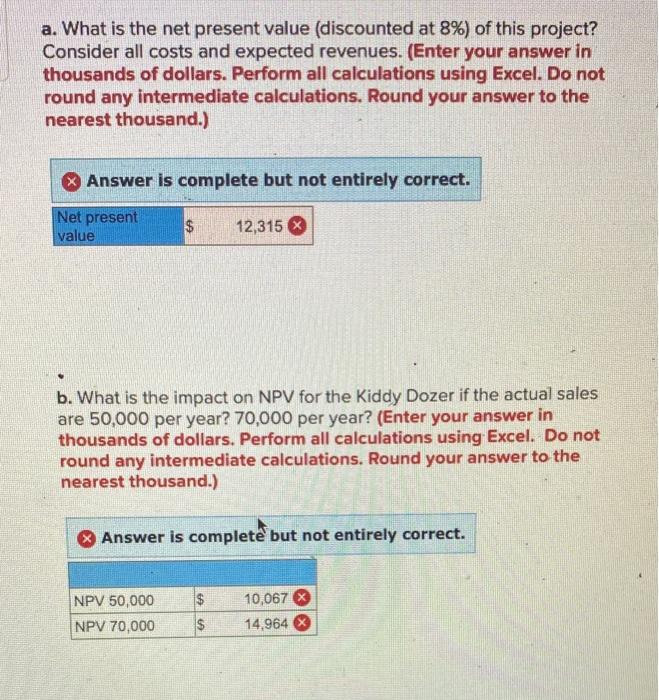 for a new product to be added to its small motorized vehicle