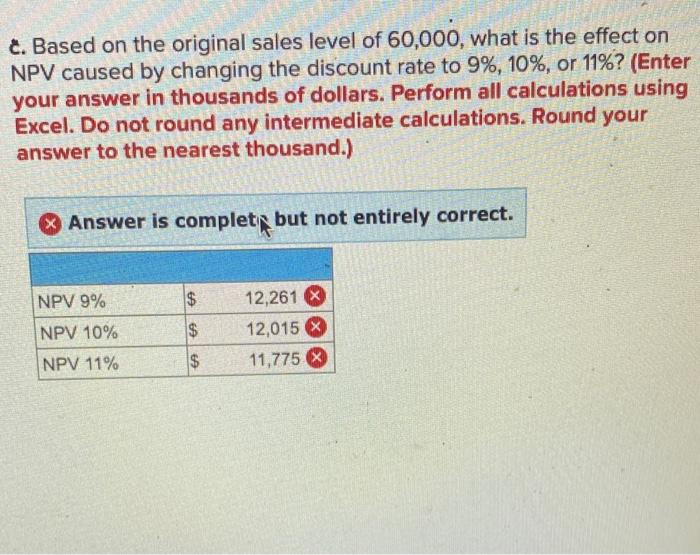 line for children. The new product is called the Kiddy Dozer. It