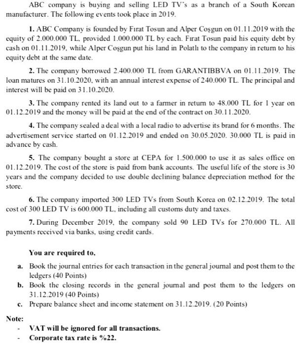  can you please solve quickly I have to submit t at