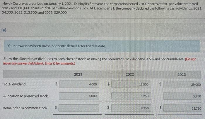 Please answer question #8 part B, Showing ALL work accordingly. Thank you!