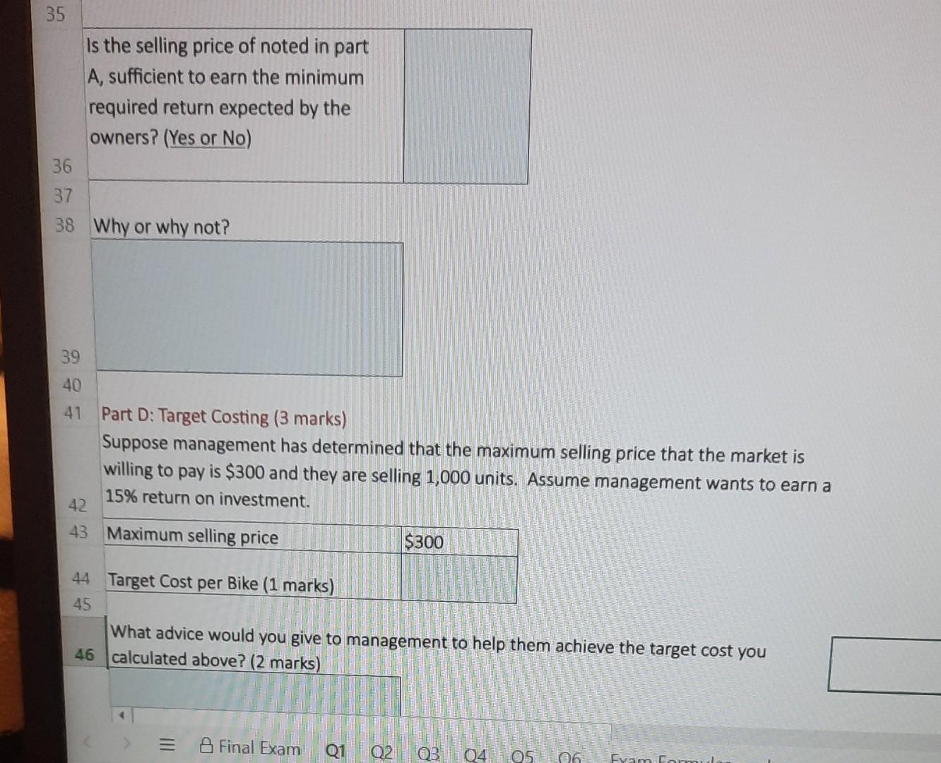 new product line will be compatible with their existing product line, Mountain