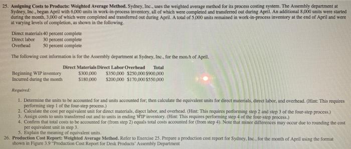  please answer both questions, thank you This is the format presented