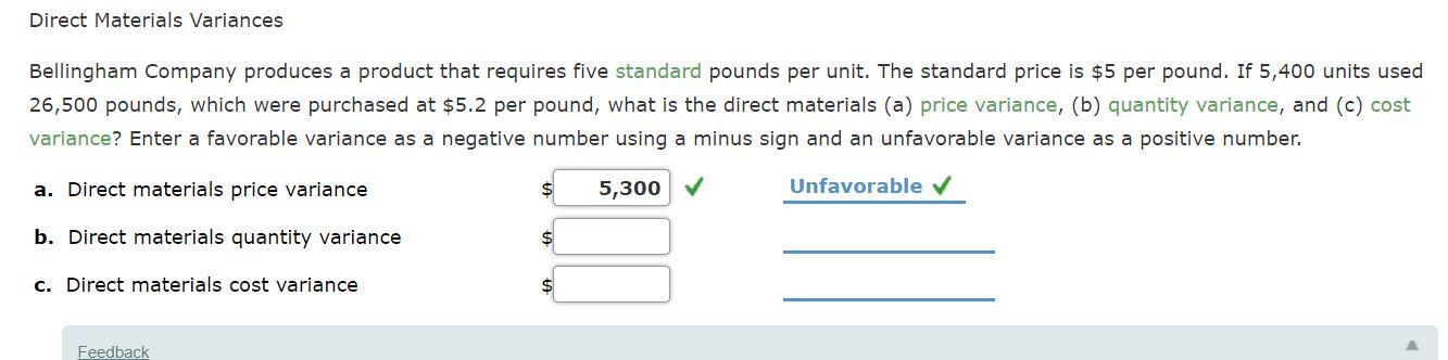 Please answer both questions, please do not respond to the question and