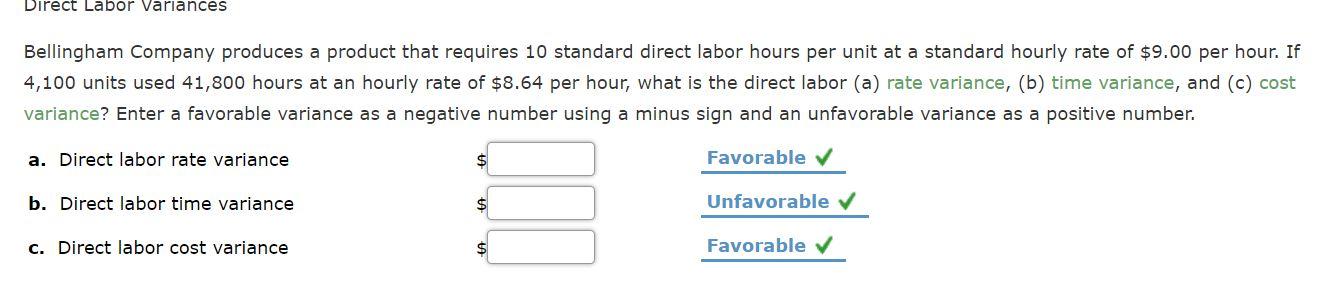 only answer 1. Thank you and I will make sure to upvote.