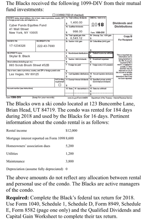 25 years. They live at 883 Scrub Brush Street, Apt. 52B, Las