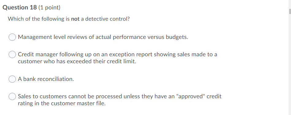 Trick Dividend Yield 3.0% 2.1% 0.8% Price Earnings 23.6 times 18.7 times