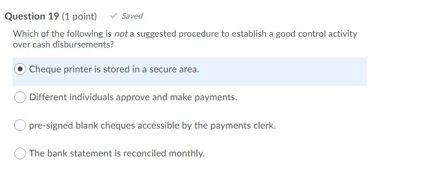 28.2 times Payout Ratio 3.6% 4.4% 2.0% Debt to Assets 62% 73%