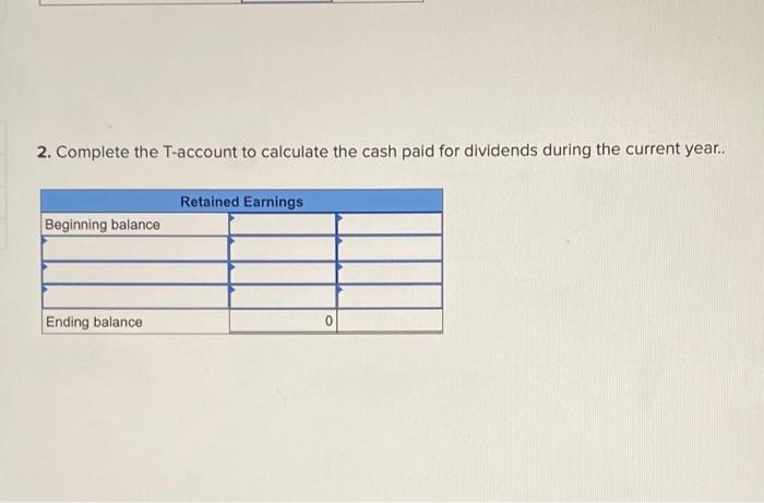 information is from Princeton Company's comparative balance sheets. At December 31 Current