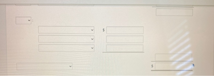 The statement from Dakota State Bank on that date showed a balance