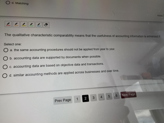 without knowing the revenues and expenses for 2020. An assumption inherent in