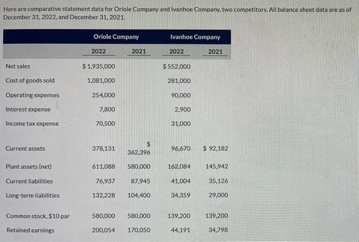 Please answer problem #14 on all parts not amswered, SHOWING ALL WORK