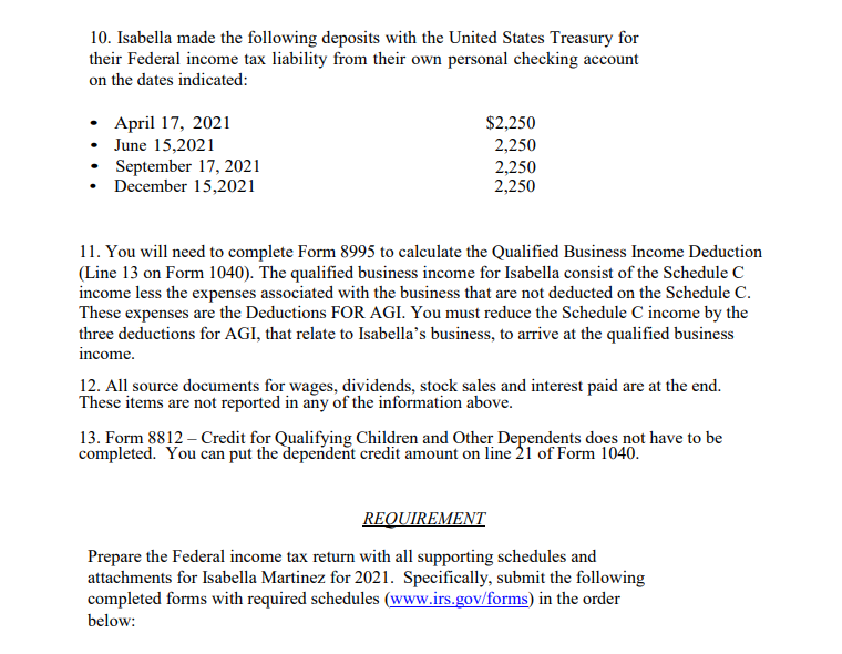 26 Ottawa St, Ashville, NC 28801. Isabella works part-time as a personal