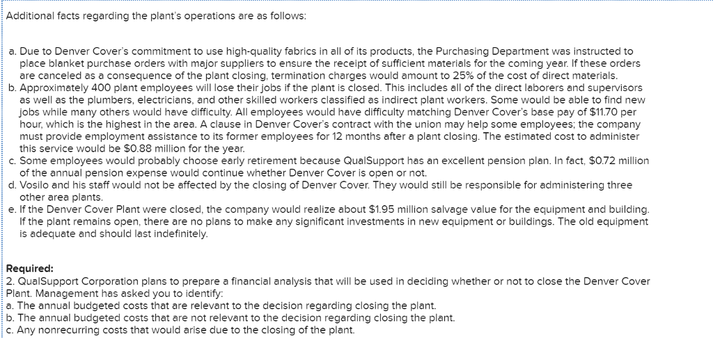 manufactures seats for automobiles, vans, trucks, and various recreational vehicles. The company