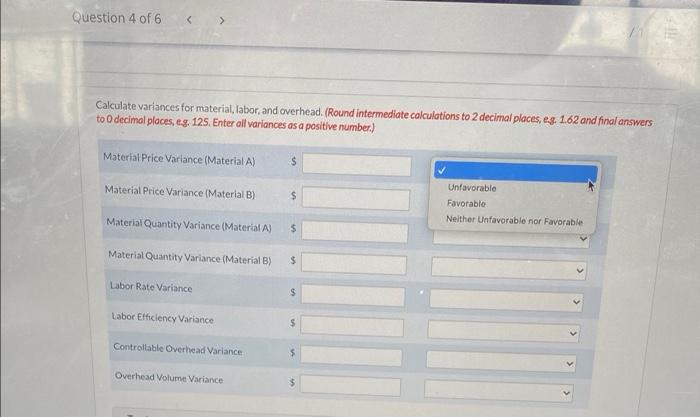 plant in New Mexico that produces dog food in batches of 1,500
