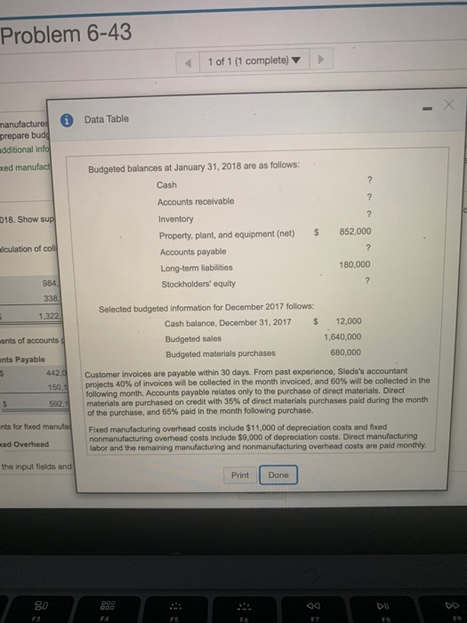 se snowboards Sleds manufactures a single model, the Piper in late 2017.