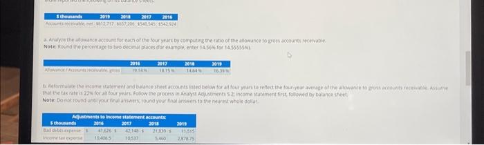 thanks. MGM international operates casinos and reiorts across the US and in