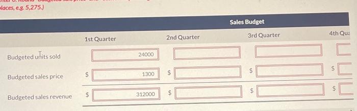 product, a wrist brace that protects serious video gamers from repetitive motion