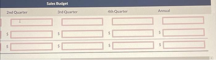 injuries. The brace will be sold for $12.00 to retailers throughout the