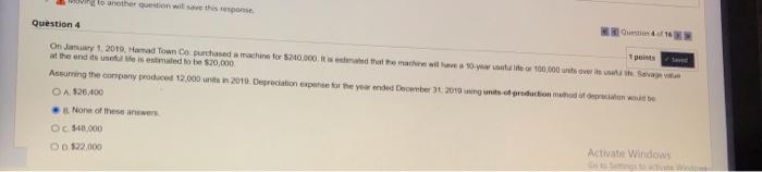 helppp Moving to another question will save this response. Question 4 Question