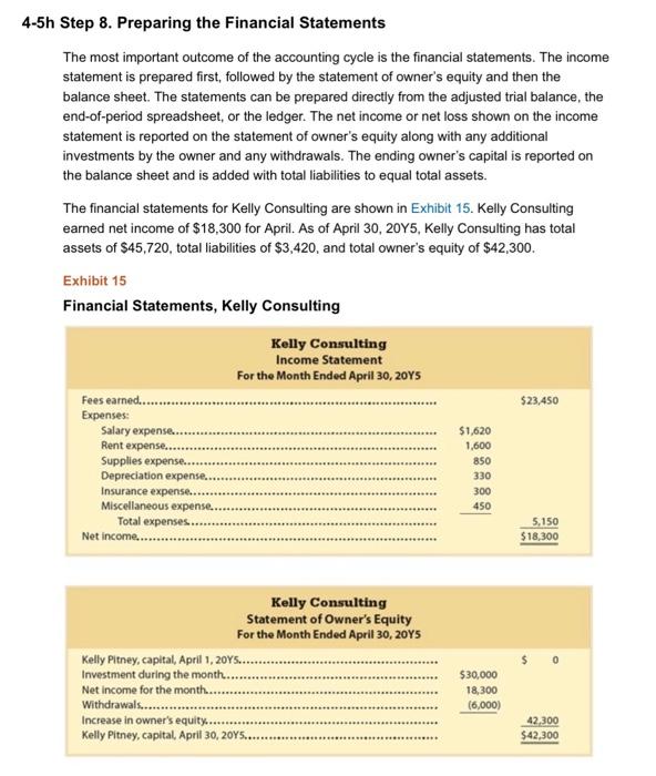 to complete the following: 1. In Excel, create three separate worksheets within