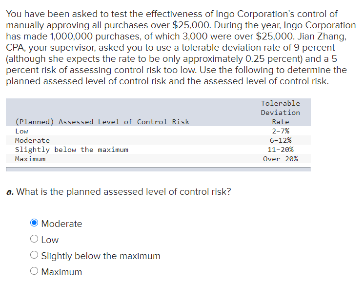 *not low it was wrong *fill in the blanks, the other ones