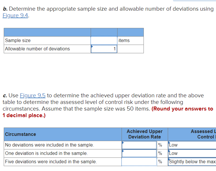 Ingo Corporation has made 1,000,000 purchases, of which 3,000 were over $25,000.