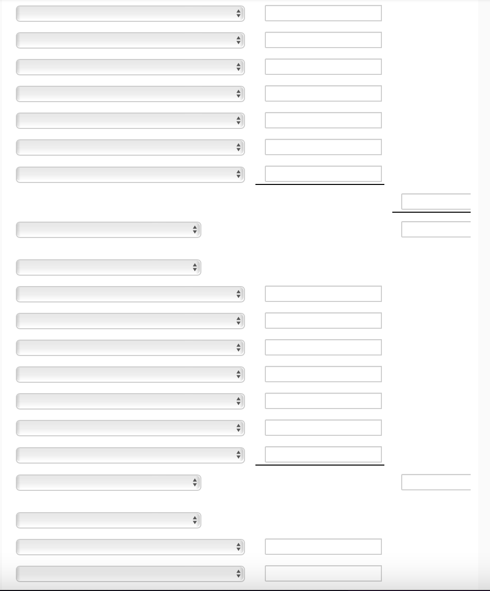 below. Dec. 31, 2020 Dec. 31, 2019 Increase or (Decrease) Cash $277,900
