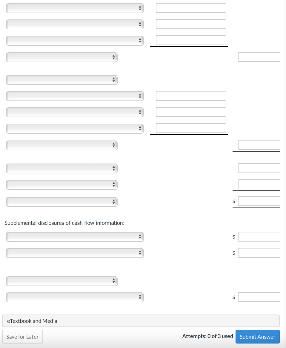 $298,000 ($20,100) Accounts receivable 469,424 353,000 116,424 Inventory 741,700 610,000 131,700 Prepaid