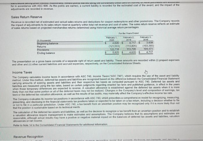 are listed as the cost and the book value of intangible assets