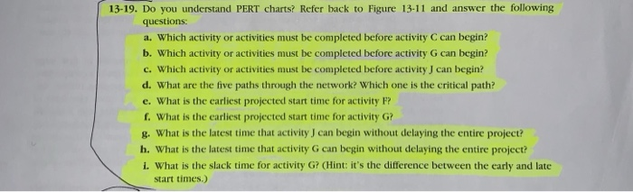 13 / Developing and implementing Effective Accounting Information Systems 431 14 FIGURE