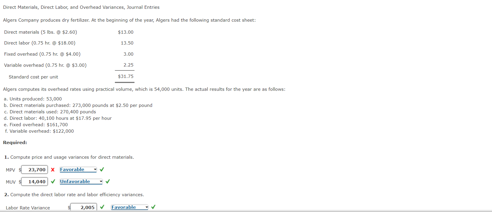 There's going to be several screenshots, but please note I have answered