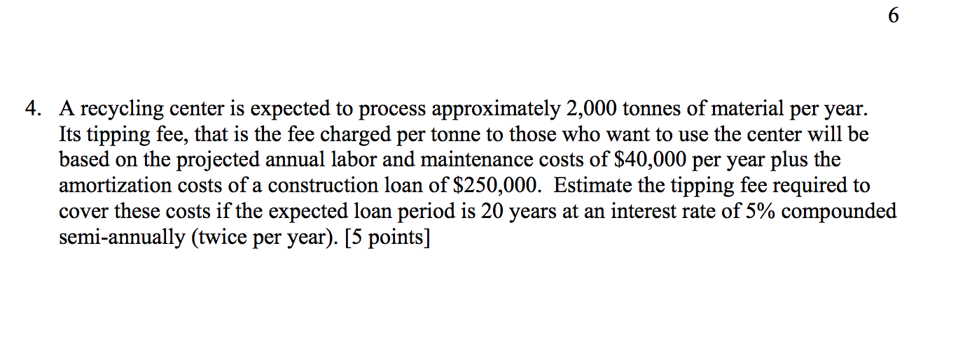 Can someone please do this question with all the working so that