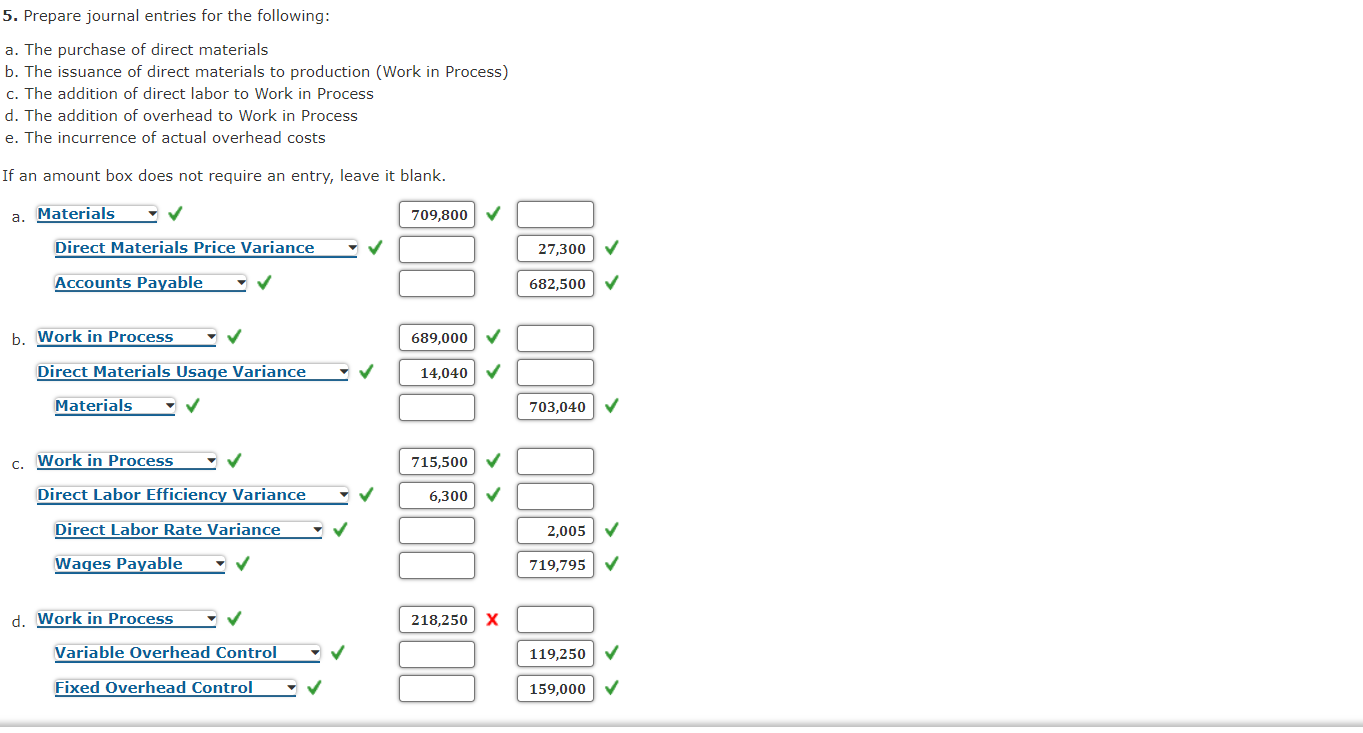incorrect number I put in....I realized for the first number I got