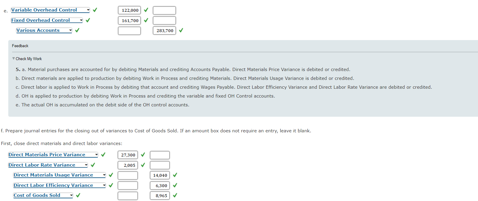 wrong I got the 7 and 3 mixed up, there's one further