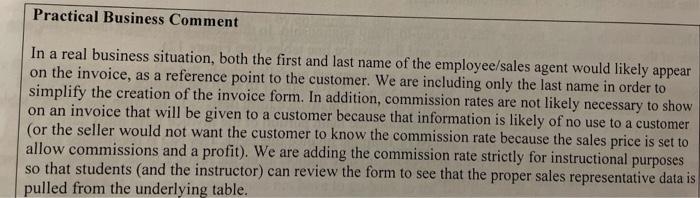 Reduces uncertainty, improves decision making, or confirms or corrects prior expectations. Free