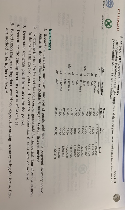 of inventory costing determines that inventory at retail is $396,400. If the