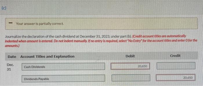 the corporation issued 2,100 shares of $50 par value preferred stock and